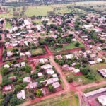 Com emenda de Vander e Zeca, Amambai lança maior obra da Vila Limeira