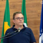 Parceria entre Vander e UFMS no Corredor Bioceânico se transforma em e-book