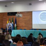 Parceria entre Vander e UFMS no Corredor Bioceânico se transforma em e-book