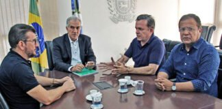 Parlamentares do PT cobram do governo apuração do conflito em Amambai