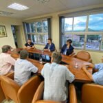 Bancada do PT-MS pede explicações da PF sobre atos antidemocráticos