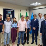 Bancada do PT-MS pede explicações da PF sobre atos antidemocráticos