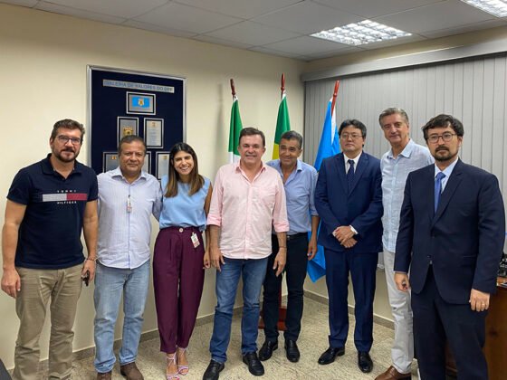 Bancada do PT-MS pede explica&ccedil;&otilde;es da PF sobre atos antidemocr&aacute;ticos