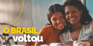 100 dias: MS tem 85 vagas no Mais Médicos e reajuste de 35% na merenda