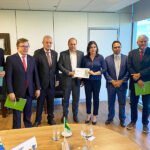 Reuniões em Brasília apontam desafios para fim dos conflitos entre indígenas e produtores em MS