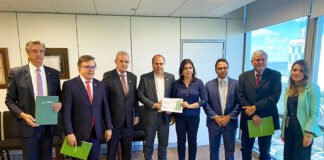 Reuniões em Brasília apontam desafios para fim dos conflitos entre indígenas e produtores em MS