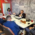 Reuniões em Brasília apontam desafios para fim dos conflitos entre indígenas e produtores em MS