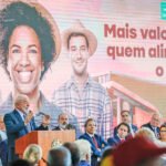 Plano Safra recorde mostra compromisso de Lula com o campo, afirma Vander