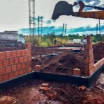 Emenda de Vander viabiliza nova escola indígena em Miranda