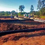 Emenda de Vander viabiliza nova escola indígena em Miranda