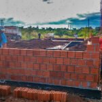 Emenda de Vander viabiliza nova escola indígena em Miranda