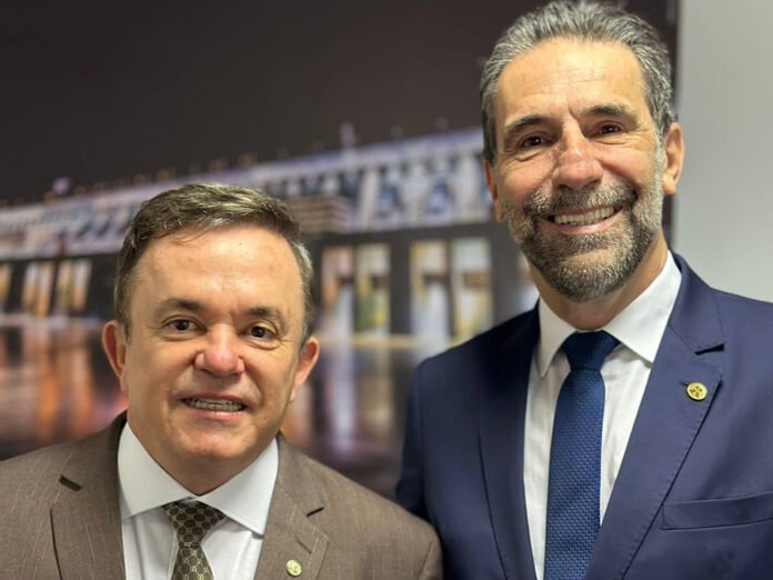 Bônus Itaipu pode dar desconto de até R$ 15 na conta de luz em MS neste mês