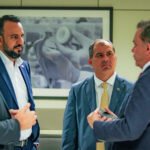 Vander busca autorização do Inmetro para recapeamento de pneus para motos