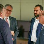 Vander busca autorização do Inmetro para recapeamento de pneus para motos