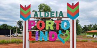 Com apoio de Vander, Japorã terá primeira Casa do Trabalhador Indígena do Brasil