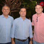 Com emenda de Vander, Parque Ecológico de Maracaju é revitalizado