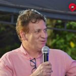 Com emenda de Vander, Parque Ecológico de Maracaju é revitalizado