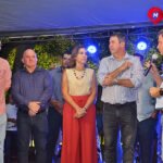 Com emenda de Vander, Parque Ecológico de Maracaju é revitalizado