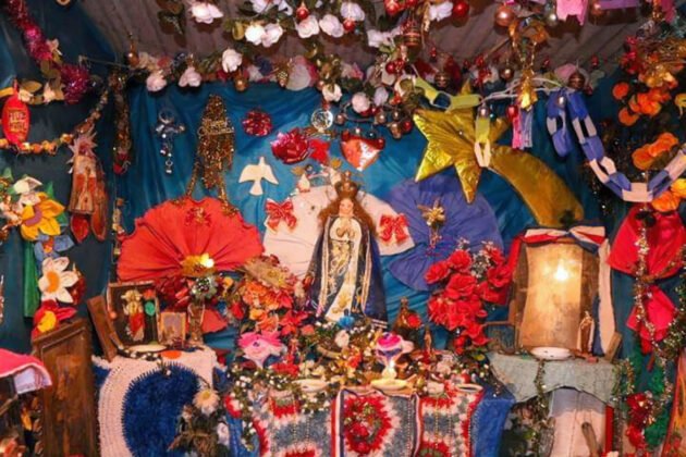 Com apoio de Vander, Toro Candil refor&ccedil;a integra&ccedil;&atilde;o Brasil-Paraguai em Porto Murtinho