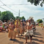 Governo Federal inaugura Polo Base do Dsei em Dois Irmãos do Buriti