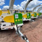 Com apoio de Vander, Itaipu lança R$ 78 mi em investimentos para 35 municípios de MS