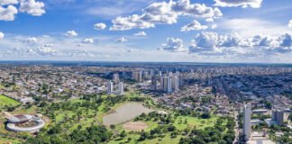 Nota sobre a candidatura do PT à Prefeitura de Campo Grande