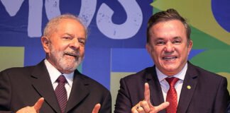 As disputas eleitorais de 2024 antecipam o futuro do PT e do Brasil em 2026