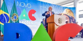 Bancada do PT-MS garante Novo PAC Seleções para 57 municípios de MS