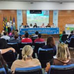 Projetos apoiados por Vander na UFMS beneficiam mais de 1 milhão de pessoas