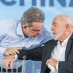Vander celebra ampliação de exportações de carne para a China com 38 novos frigoríficos