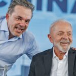 Vander celebra ampliação de exportações de carne para a China com 38 novos frigoríficos