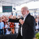 Vander celebra ampliação de exportações de carne para a China com 38 novos frigoríficos