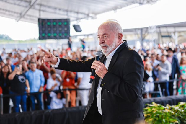 Vander celebra amplia&ccedil;&atilde;o de exporta&ccedil;&otilde;es de carne para a China com 38 novos frigor&iacute;ficos