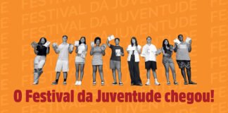 Com apoio de Vander, FestJuv traz grandes nomes da arte a Campo Grande