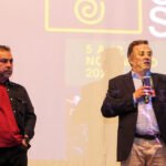 Com apoio de Vander, festival vai reunir audiovisual da América do Sul em Bonito