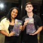 Com apoio de Vander, festival vai reunir audiovisual da América do Sul em Bonito