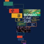 Com apoio de Vander, festival vai reunir audiovisual da América do Sul em Bonito