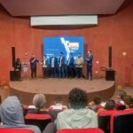 Apoiado por Vander, Festival Bonito CineSur lança edição 2024
