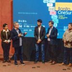 Apoiado por Vander, Festival Bonito CineSur lança edição 2024