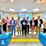 Rota Bioceânica é tema de livro organizado pela UFMS e pelo deputado Vander