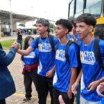Governo Lula investe R$ 505 milhões na educação de Mato Grosso do Sul