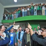 Governo Lula investe R$ 505 milhões na educação de Mato Grosso do Sul