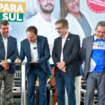 Governo Lula investe R$ 505 milhões na educação de Mato Grosso do Sul