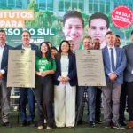 Governo Lula investe R$ 505 milhões na educação de Mato Grosso do Sul