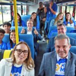 Governo Lula investe R$ 505 milhões na educação de Mato Grosso do Sul