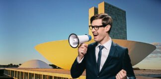 Nenhuma proteção jurídica é absoluta no Estado Democrático de Direito