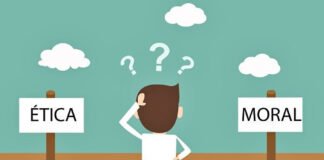A importância da distinção entre moral e ética no Parlamento