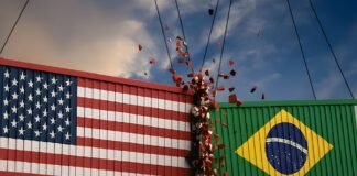 Quem bate à porta merece a culpa por não ser atendido?