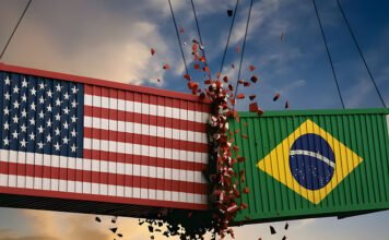 Quem bate à porta merece a culpa por não ser atendido?