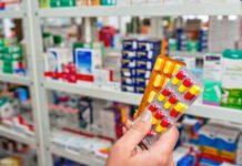 Vander garante R$ 5 milhões para custeio da saúde em Campo Grande